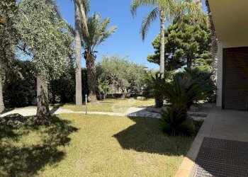 Villa Marsala - foto 3