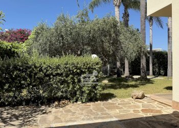 Villa Marsala - foto 4