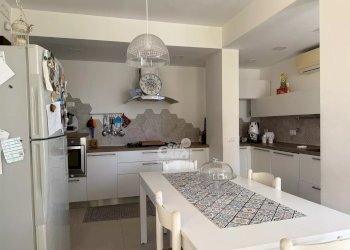 Villa Marsala - foto 6