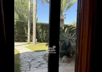 Villa Marsala - foto 8