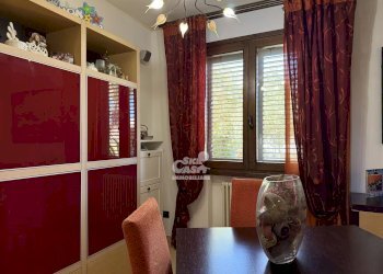 Villa Marsala - foto 9