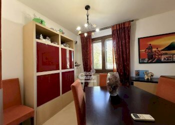 Villa Marsala - foto 10