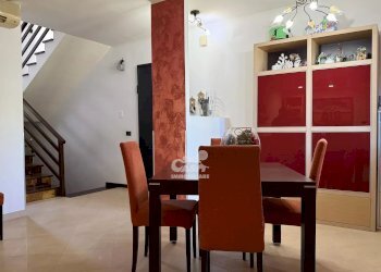 Villa Marsala - foto 11