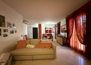 Villa Marsala - foto 12