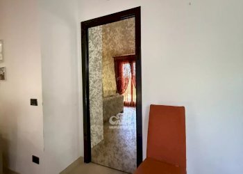 Villa Marsala - foto 13