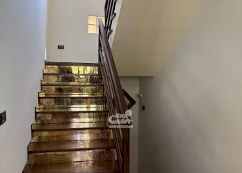 Villa Marsala - foto 14