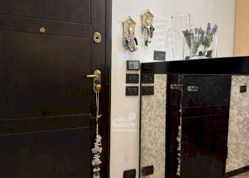 Villa Marsala - foto 16