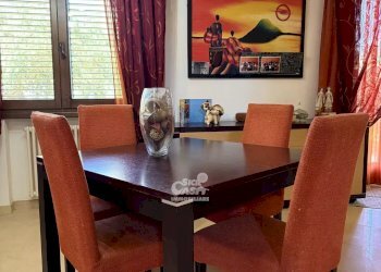 Villa Marsala - foto 17