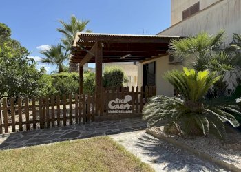 Villa Marsala - foto 18