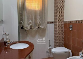 Villa Marsala - foto 19