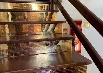 Villa Marsala - foto 20