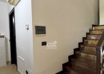 Villa Marsala - foto 21