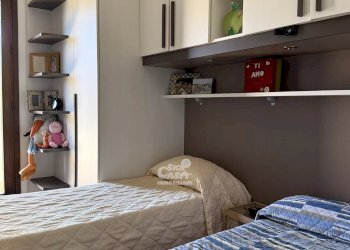 Villa Marsala - foto 22