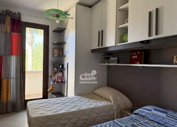 Villa Marsala - foto 23