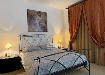 Villa Marsala - foto 25