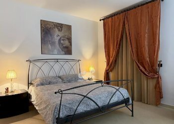 Villa Marsala - foto 26