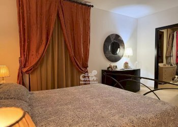 Villa Marsala - foto 27