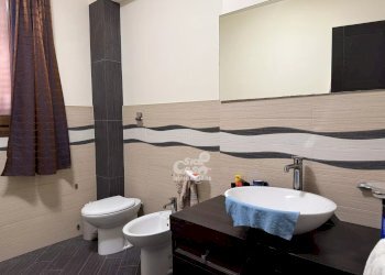 Villa Marsala - foto 30