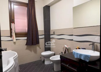 Villa Marsala - foto 31