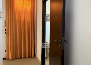 Villa Marsala - foto 32