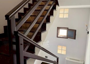 Villa Marsala - foto 33