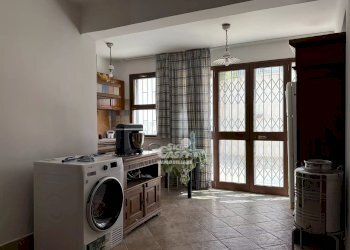 Villa Marsala - foto 34