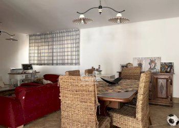 Villa Marsala - foto 35