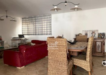 Villa Marsala - foto 36