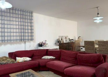 Villa Marsala - foto 37