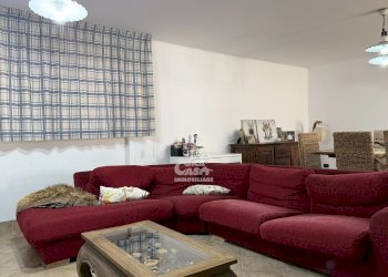 Villa Marsala - foto 38