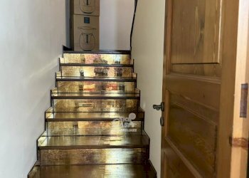 Villa Marsala - foto 39