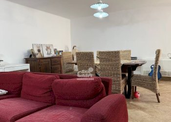 Villa Marsala - foto 40