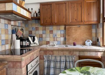 Villa Marsala - foto 41