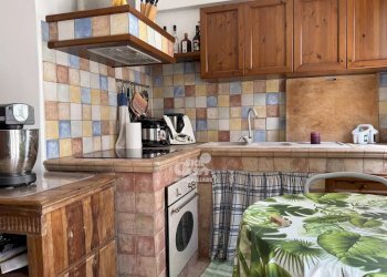 Villa Marsala - foto 42