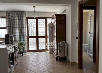 Villa Marsala - foto 43