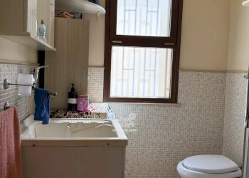 Villa Marsala - foto 44