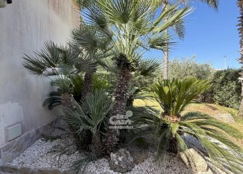 Villa Marsala - foto 47