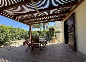 Villa Marsala - foto 48