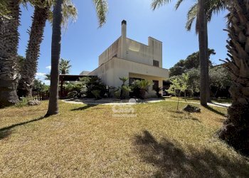 Villa Marsala - foto 51