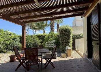 Villa Marsala - foto 53