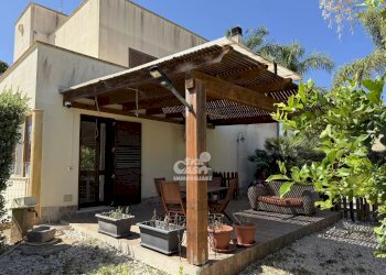 Villa Marsala - foto 54