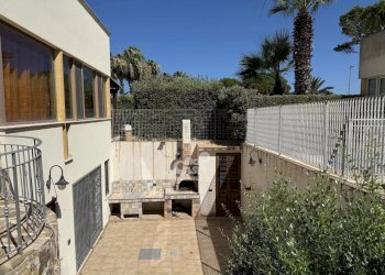 Villa Marsala - foto 56