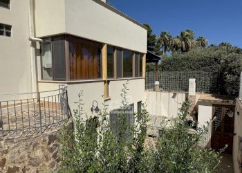 Villa Marsala - foto 57