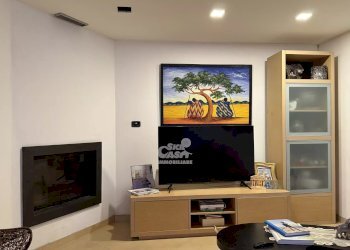 Villa Marsala - foto 58