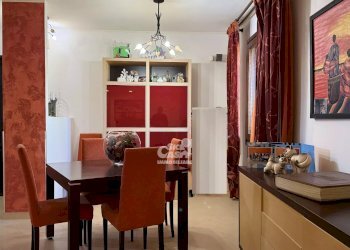 Villa Marsala - foto 59