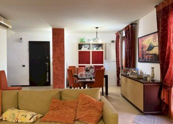 Villa Marsala - foto 60