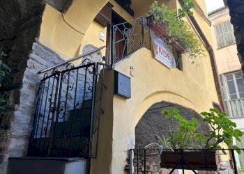 Dimora Storica Via Carrierapiana SNC, Pigna - foto 1