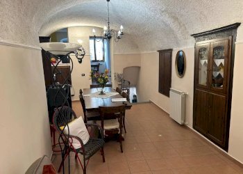 Dimora Storica Via Carrierapiana SNC, Pigna - foto 2