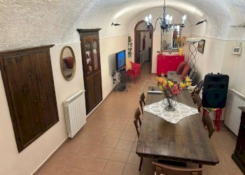 Dimora Storica Via Carrierapiana SNC, Pigna - foto 3