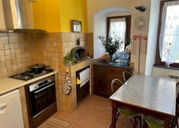 Dimora Storica Via Carrierapiana SNC, Pigna - foto 4